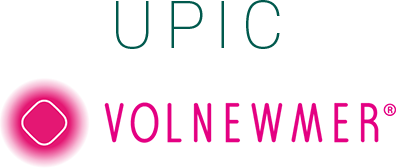 upic volnewmer